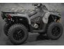 2021 Can-Am Outlander 450 for sale 201012481